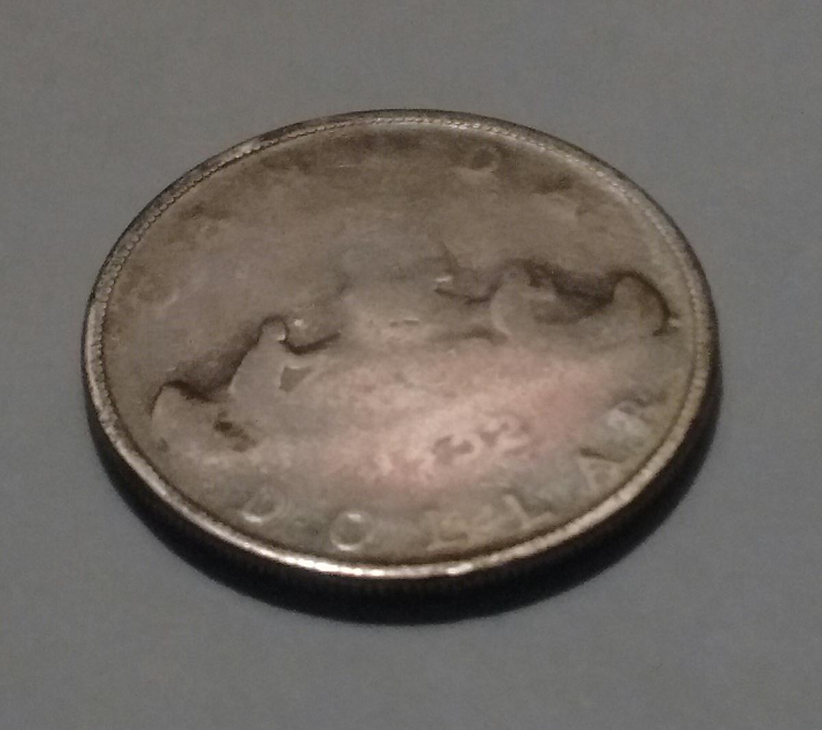 Post-Your-Lowball-Coins!